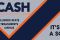 Drop by the Library and a representative from the Illinois State Treasurer's Office will help you search for unclaimed funds that may belong to you or your family—free of charge.