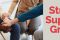  Discover useful information, meet other stroke survivors, and find inspiration.